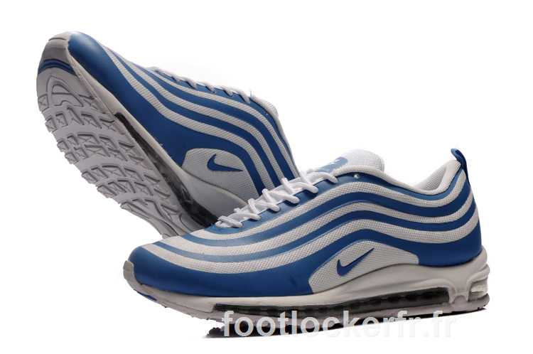 air max 97 chaussure pascher acheter basket air max nike acheter.JPG
